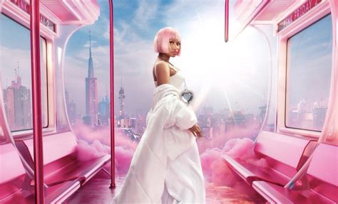 pink friday 2 perfume dupe|nicki minaj pink friday perfume.